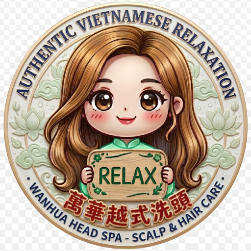 台北萬華越式洗頭頭皮按摩體驗 西門町附近越式洗頭 SPA 推薦 龍山寺旁萬華越式洗頭舒壓空間 西門町按摩放鬆推薦萬華越式洗頭 台北西門町附近頭皮按摩與肩頸舒壓 萬華龍山寺西門町周邊越式洗頭體驗 台北越式洗頭推薦萬華龍山寺附近 西門町附近放鬆 SPA 萬華越式洗頭
